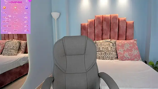 kylie reyes online show from November 18, 7:48 pm