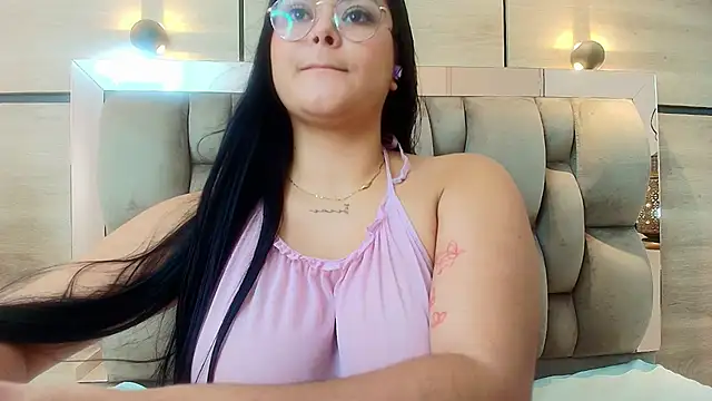 im mou  online show from October 1, 1:05 pm