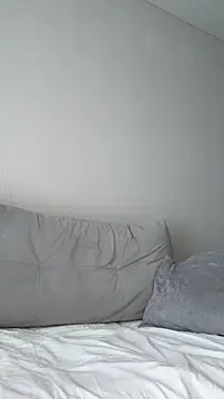 Mia Roxie online show from June 8, 2:56 am