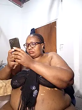 YELLOW BONE online show from September 24, 1:59 am