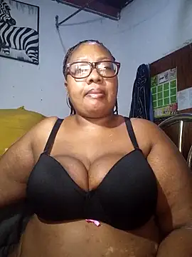 YELLOW BONE online show from April 3, 12:41 am