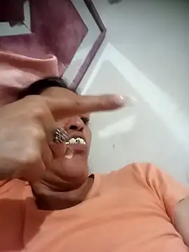  Scarlett Sweet online show from February 26, 4:33 am