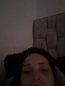 Pamelalancastersian online show from October 3, 3:06 pm