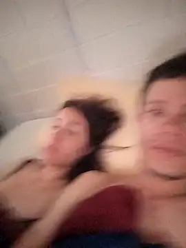 Juam22 online show from September 19, 5:23 pm