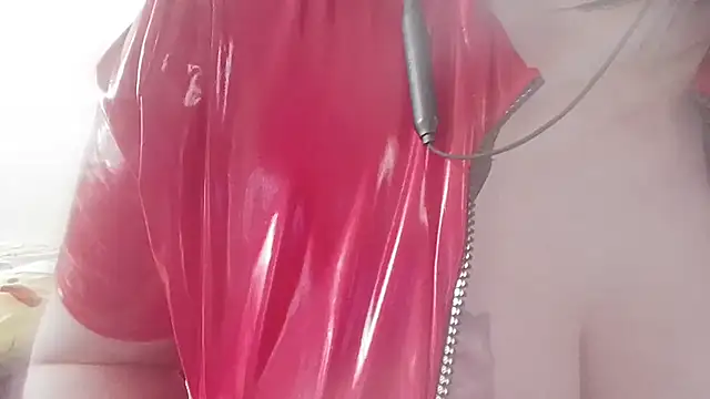 wickedxqueen online show from September 22, 4:44 am