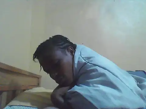 Smillie prety online show from May 20, 1:57 am