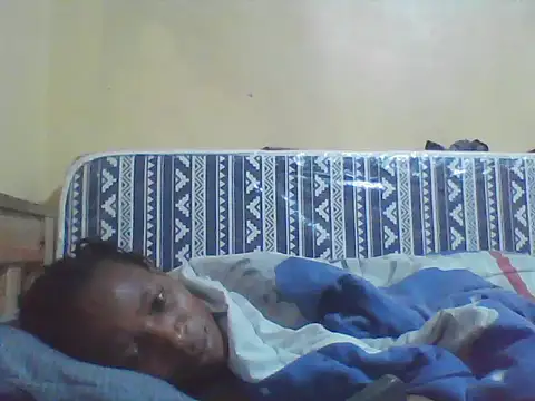 Smillie prety online show from March 11, 5:11 am