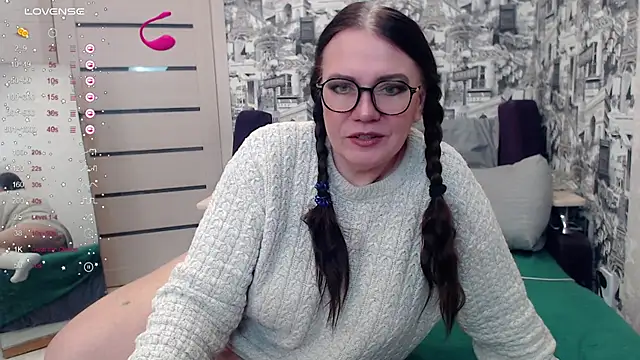 your space online show from February 12, 2:57 am