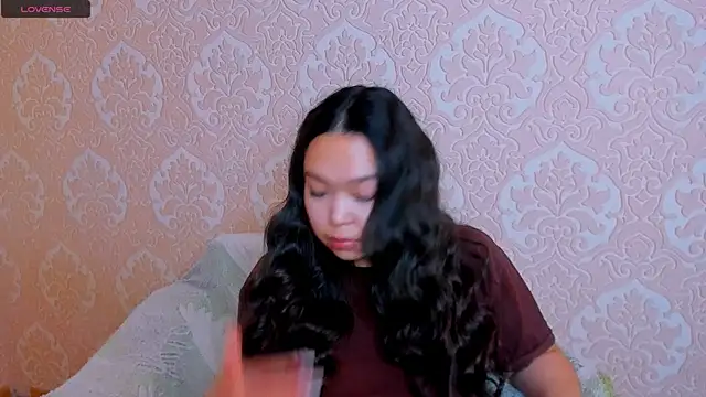 Kris top Lee online show from April 9, 6:16 am