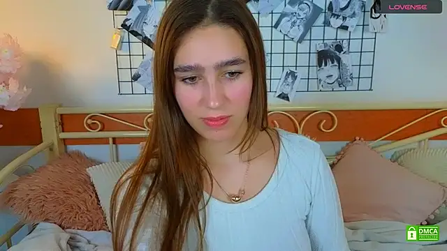  Eliizabeth  online show from April 14, 10:21 pm