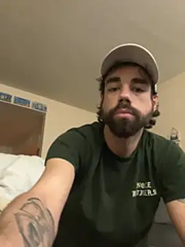 Randeltron online show from January 17, 2:24 pm