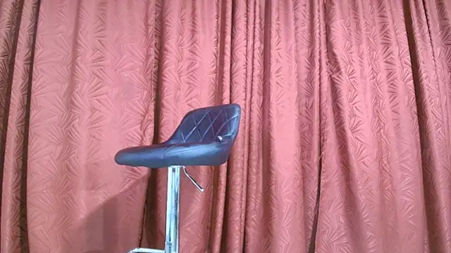 roxana collins online show from March 6, 3:56 am