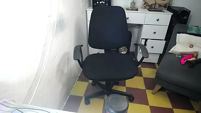 Madyson ho online show from September 9, 4:23 am