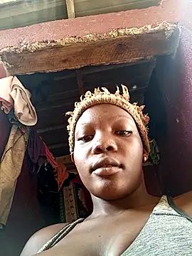 sweet zara01 online show from April 10, 10:21 am