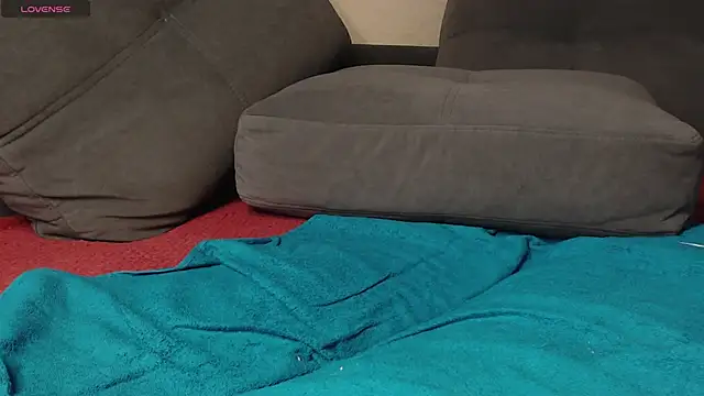 AmylleStar online show from February 15, 7:51 am