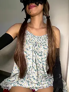 ValiantWhiskey online show from September 14, 4:10 am