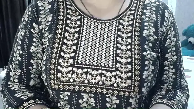 Crazy Bebo 55 online show from September 12, 7:29 am