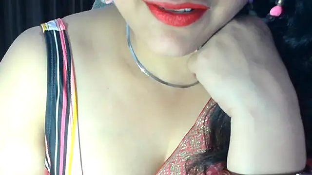 Crazy Bebo 55 online show from April 1, 5:19 am