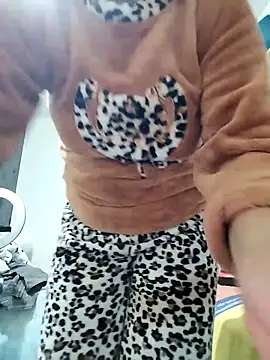 lolo890 online show from December 22, 10:02 pm