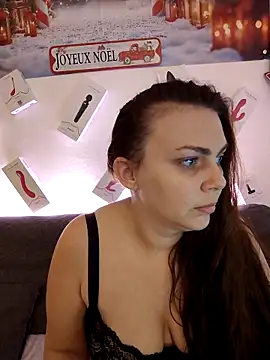 x-SexyLea-x online show from December 18, 5:29 pm