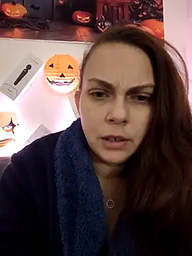 x-SexyLea-x online show from November 27, 10:01 pm