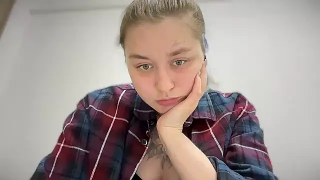 Isabel-Bailey online show from October 3, 8:58 pm