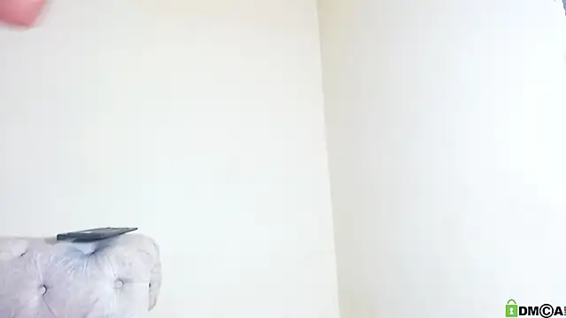 natasha jm online show from October 10, 7:19 pm