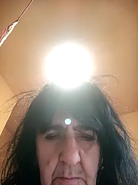 Lovely Lori online show from November 5, 7:24 am