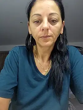 bruneta sexy23 online show from November 2, 6:39 am