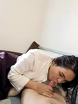 Ak0712  online show from September 27, 9:16 am