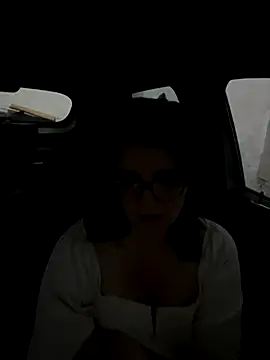 adriana71 online show from October 14, 7:38 pm