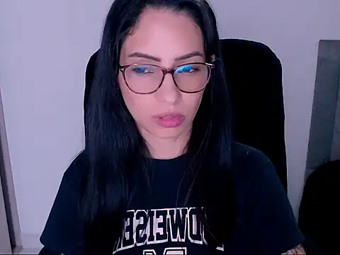 diana  34 online show from October 15, 1:52 am