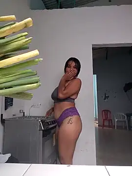 Bellota 22 Fuckme online show from November 6, 3:29 pm