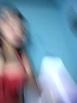 Bellota 22 Fuckme online show from February 24, 12:10 am