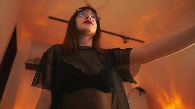 melissajoness3 online show from November 11, 12:17 am