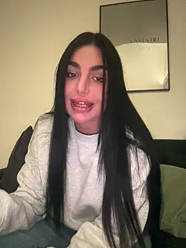 CabrioCabrio online show from April 28, 7:07 pm