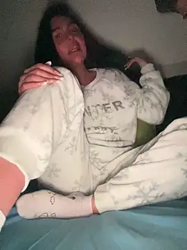 CabrioCabrio online show from March 7, 1:12 am