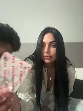 CabrioCabrio online show from March 21, 9:20 pm