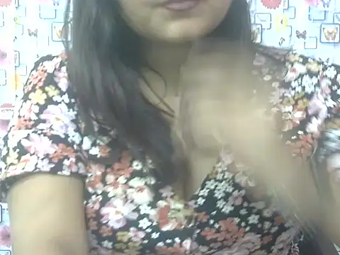 Lusty Wife1 online show from March 15, 7:38 pm