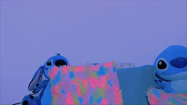 KathieRosseJones online show from October 19, 5:48 pm