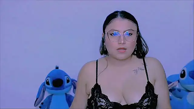 KathieRosseJones online show from October 26, 7:42 pm