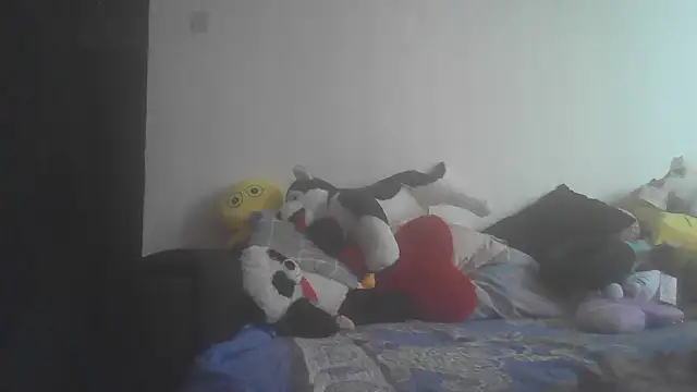 Mira bel online show from March 26, 11:34 am