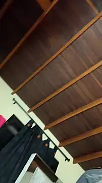 hope-daily online show from February 14, 11:40 pm