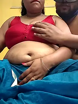 flamingoss online show from March 15, 8:44 pm