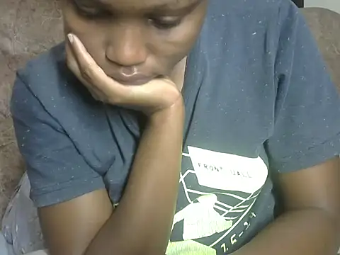 AurelAda online show from September 20, 11:25 pm