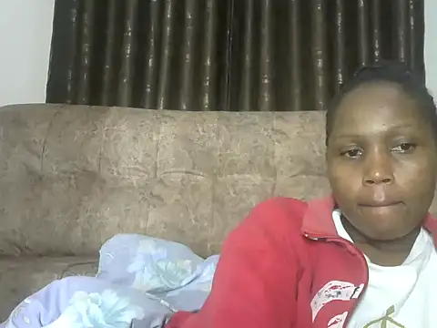 AurelAda online show from October 1, 9:42 pm