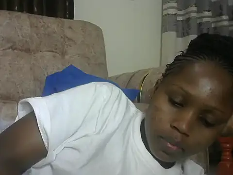 AurelAda online show from September 17, 11:03 pm