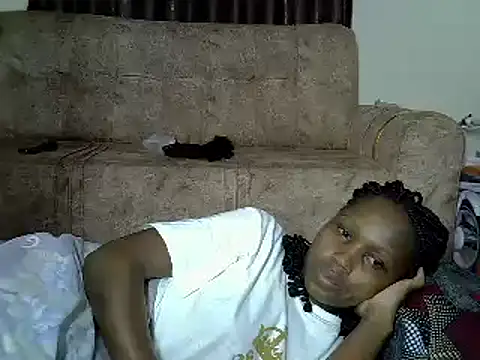 AurelAda online show from November 6, 11:43 pm