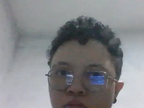 EdenJupiter online show from February 12, 6:37 am