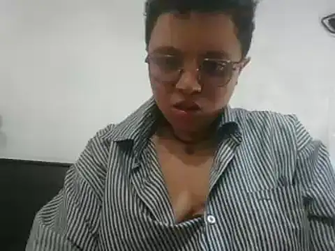 EdenJupiter online show from November 18, 4:13 am